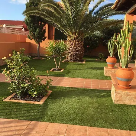 Paola Corralejo Villa *